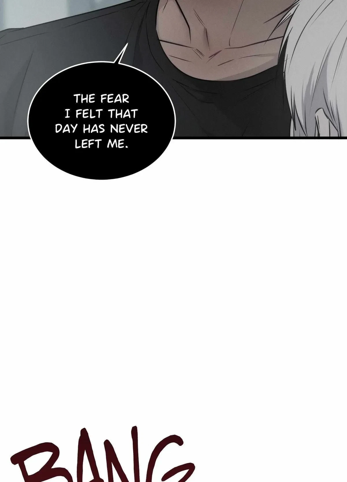 Chapter 25, page 100