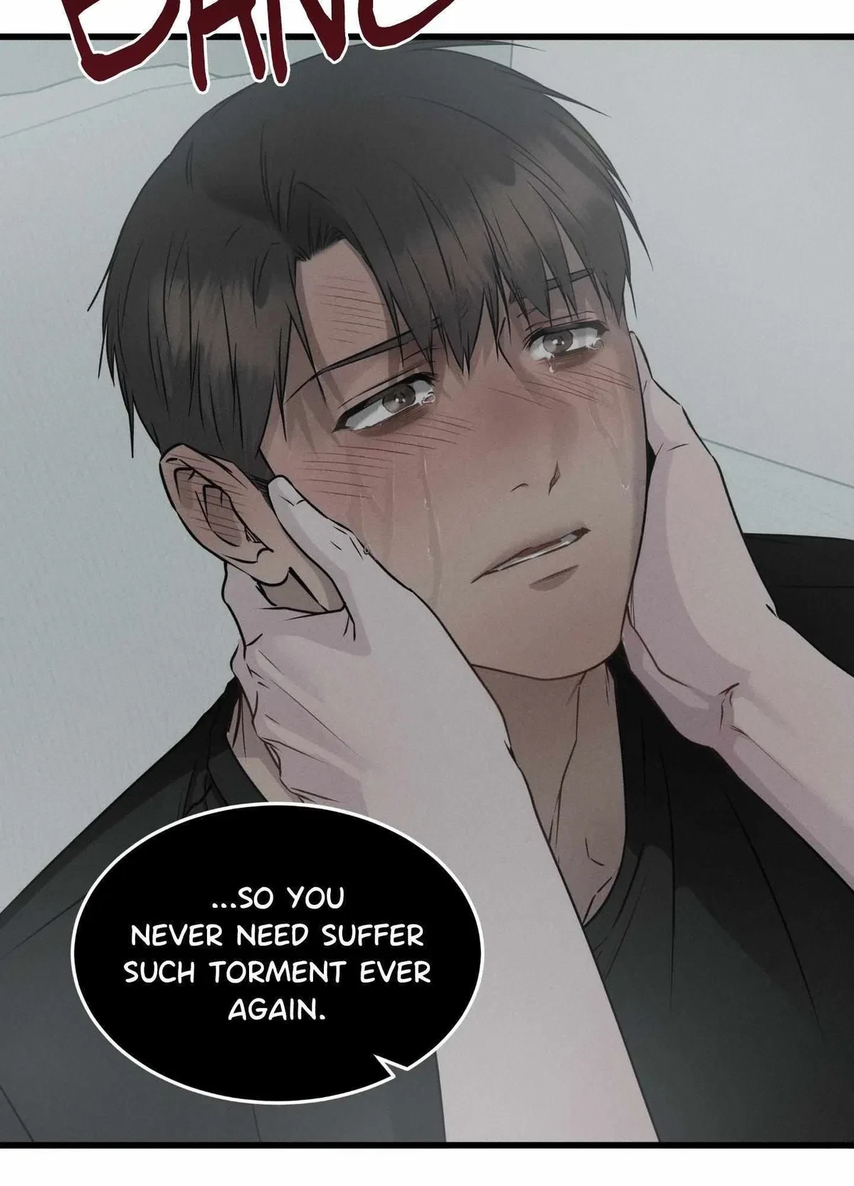 Chapter 25, page 101