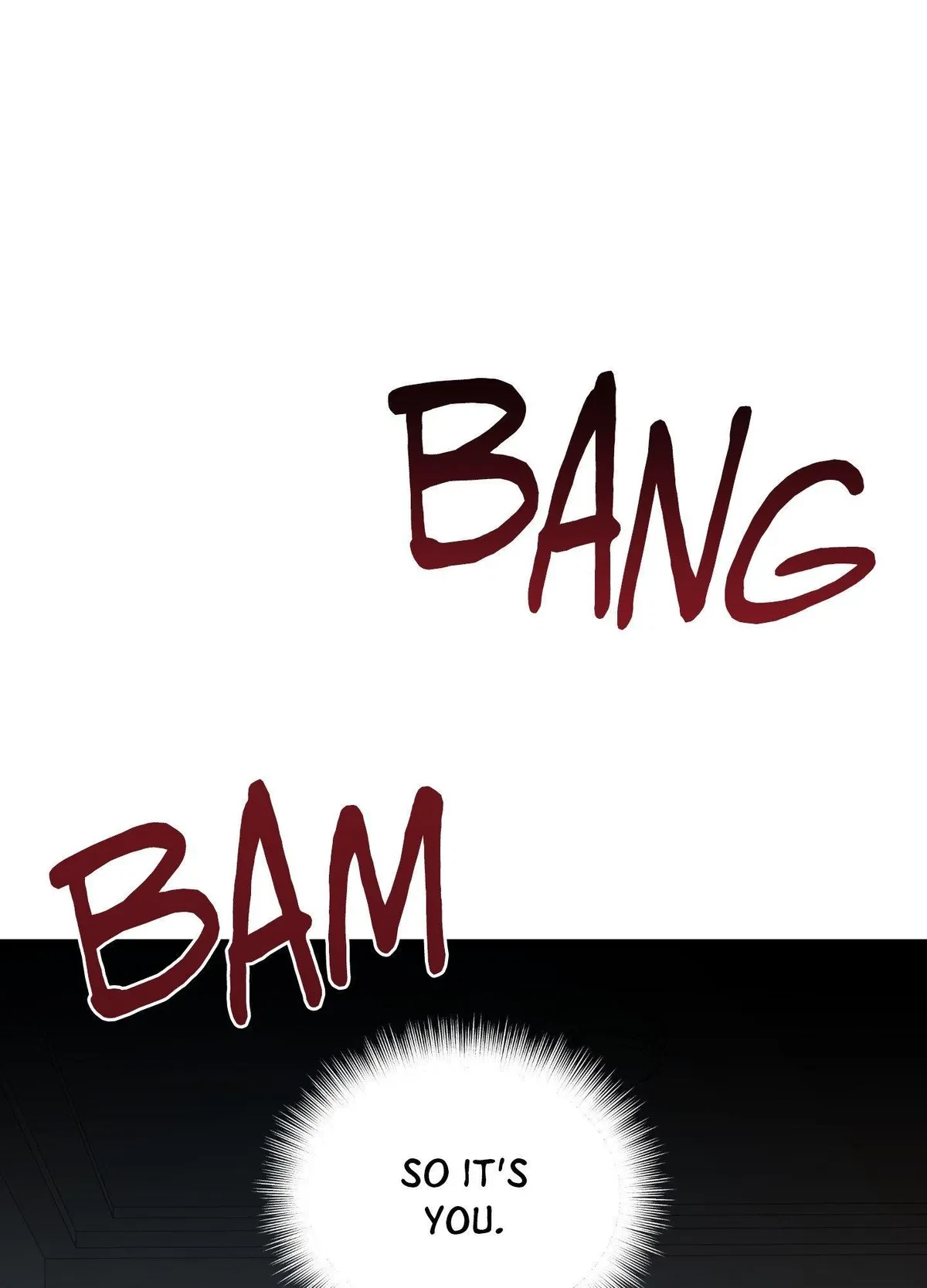 Chapter 25, page 102