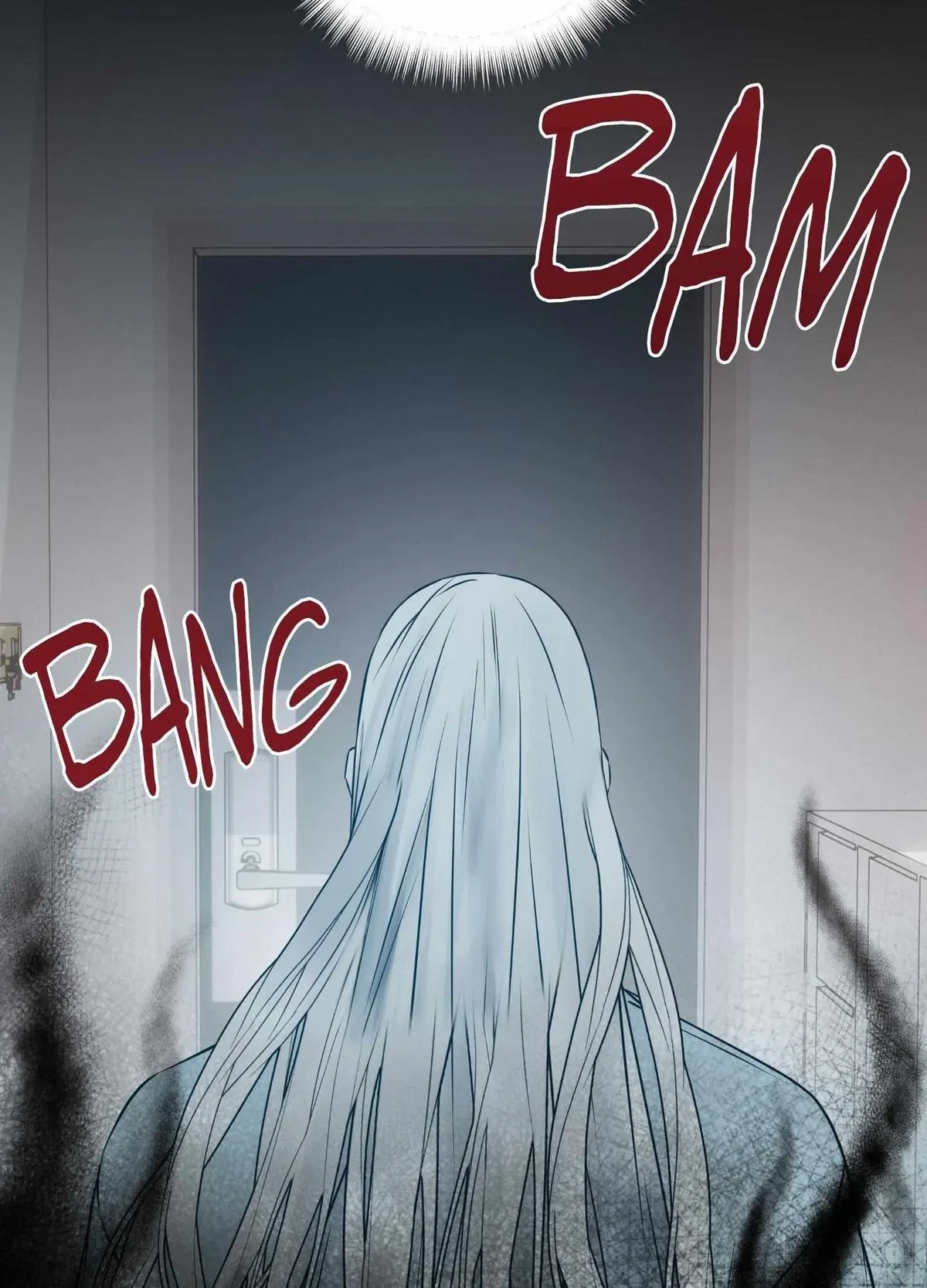 Chapter 25, page 103