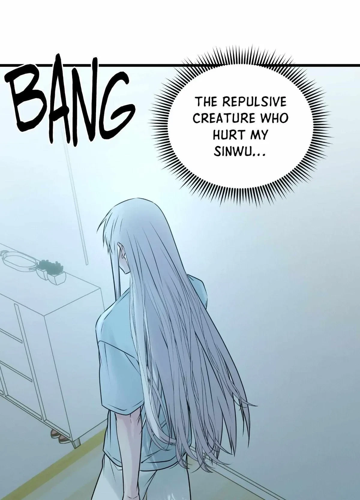 Chapter 25, page 105