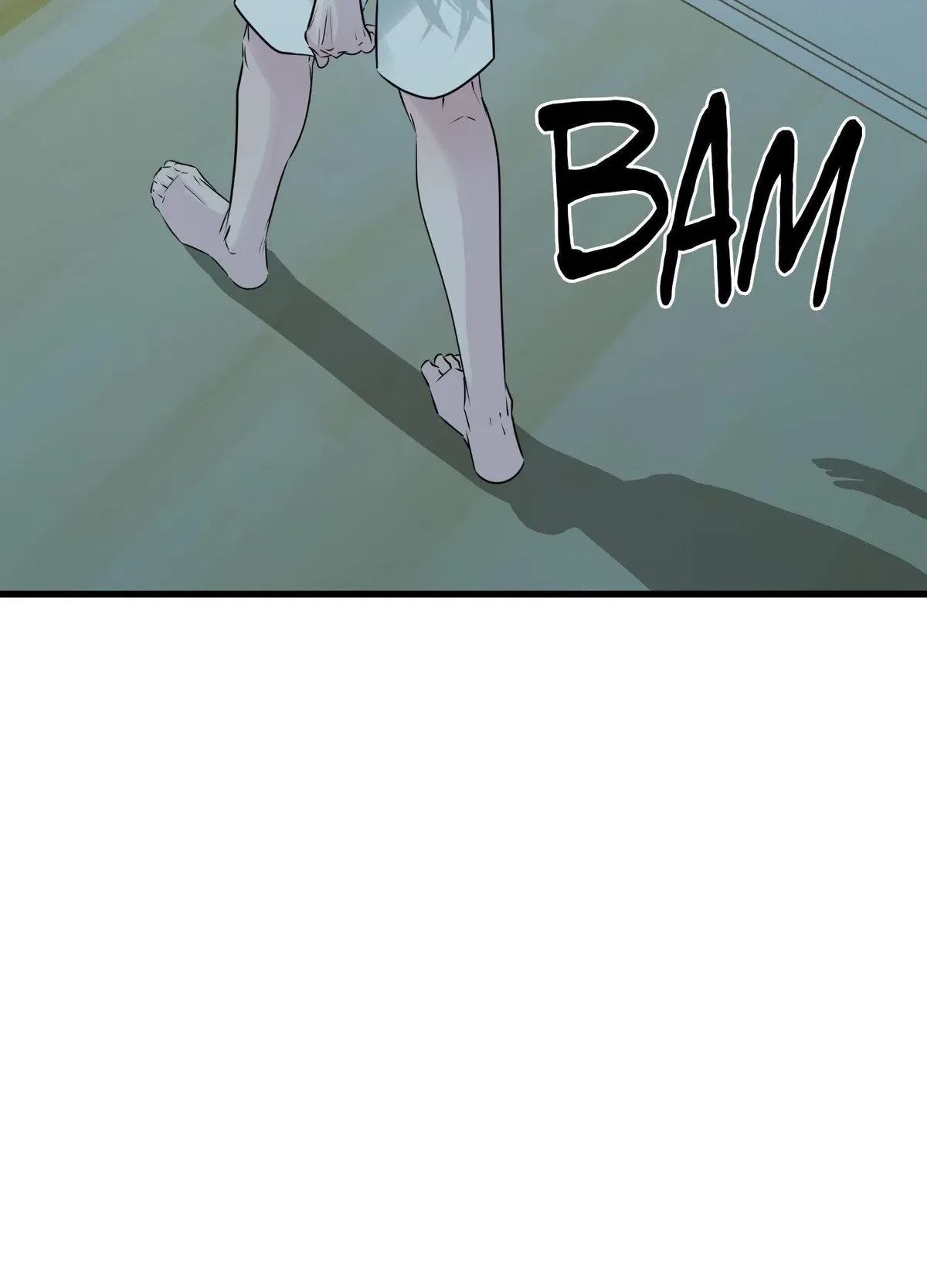 Chapter 25, page 106