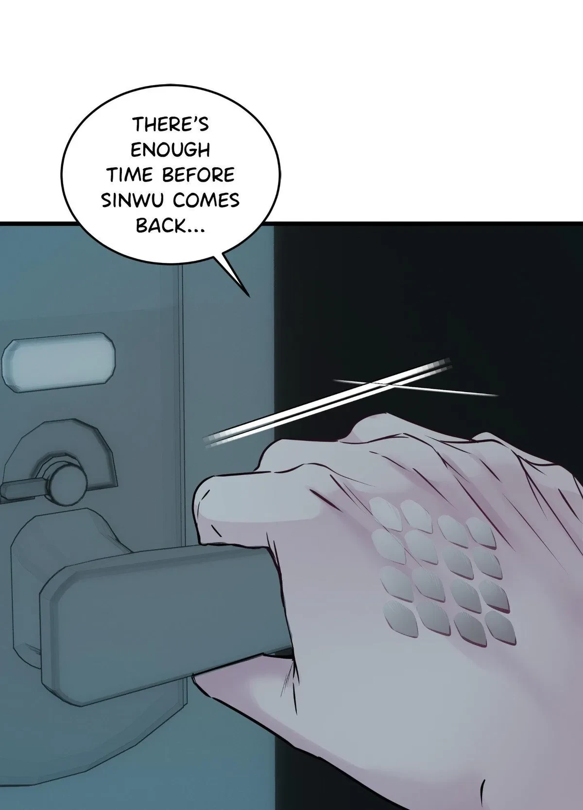 Chapter 25, page 107