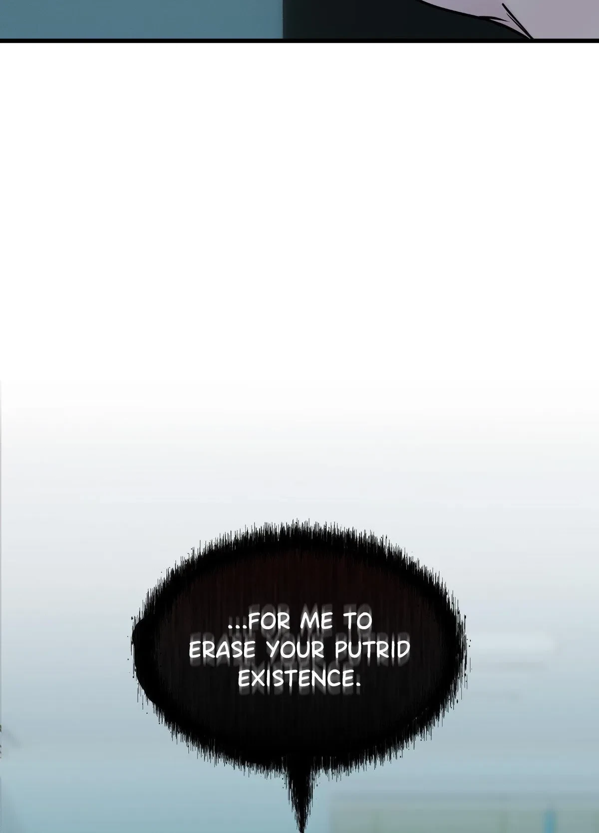 Chapter 25, page 108