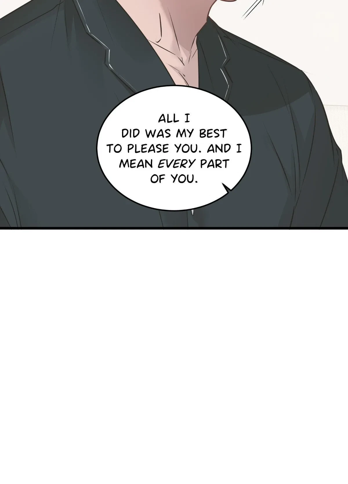 Chapter 25, page 11