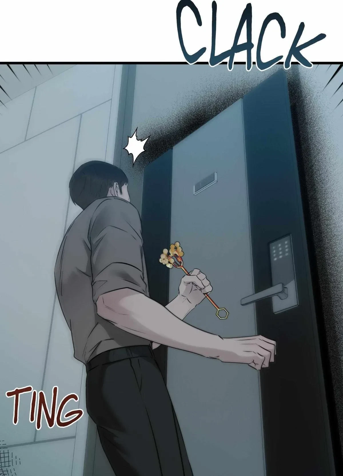 Chapter 25, page 111