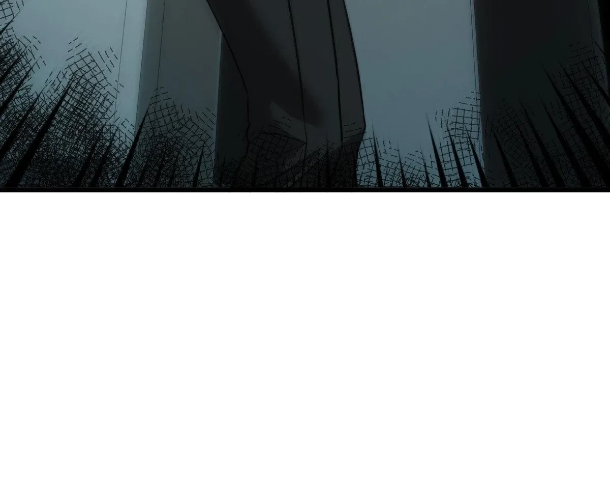 Chapter 25, page 112