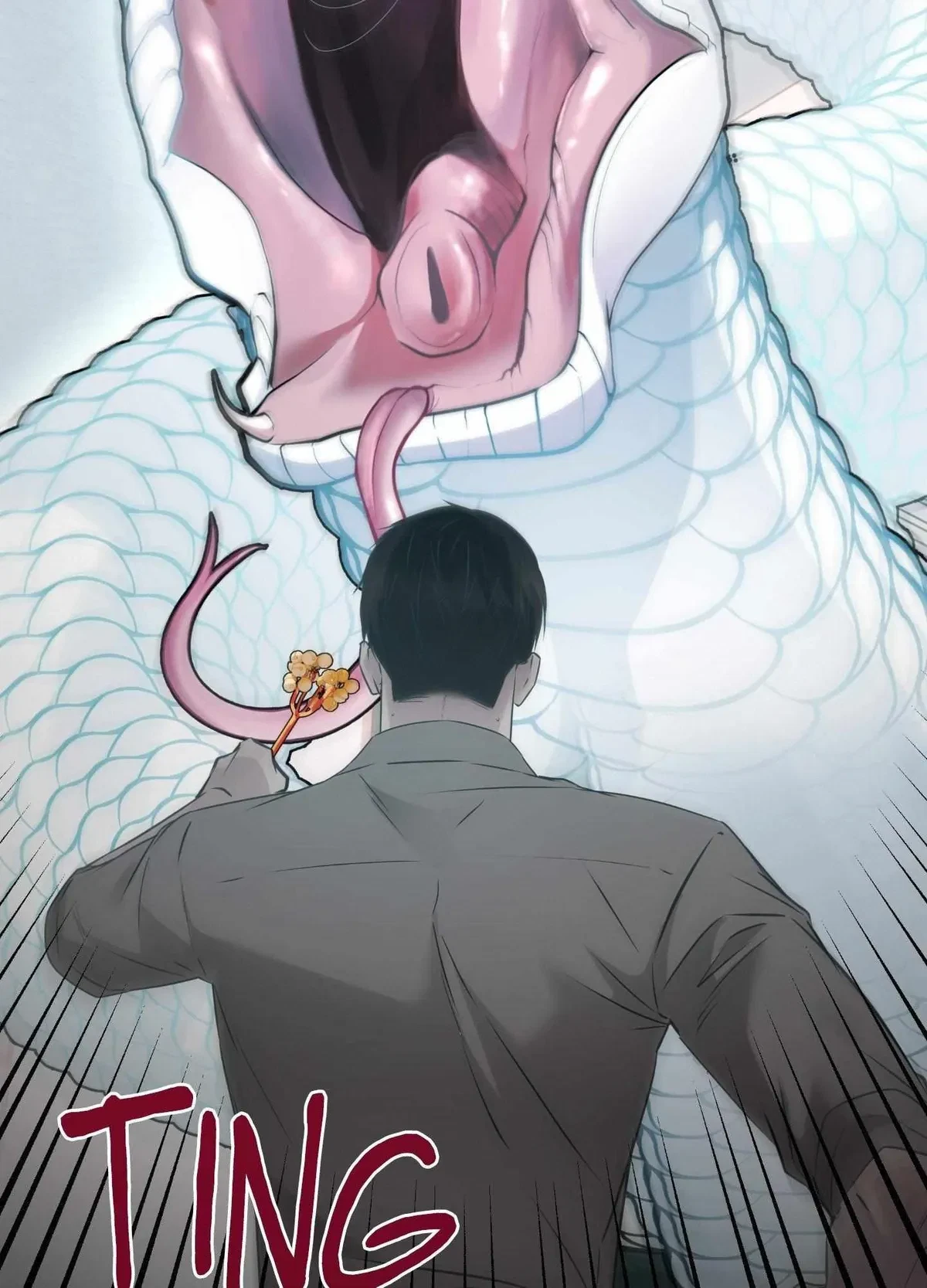 Chapter 25, page 114