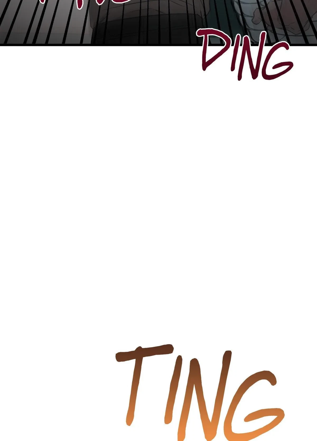 Chapter 25, page 115