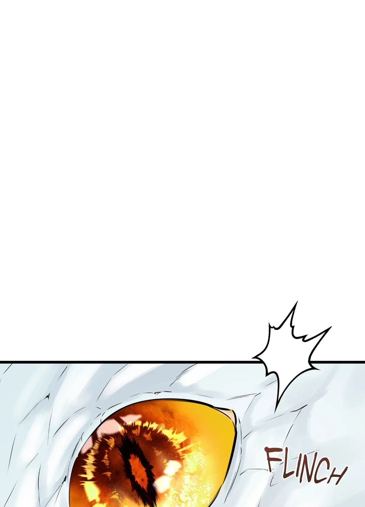 Chapter 25, page 117