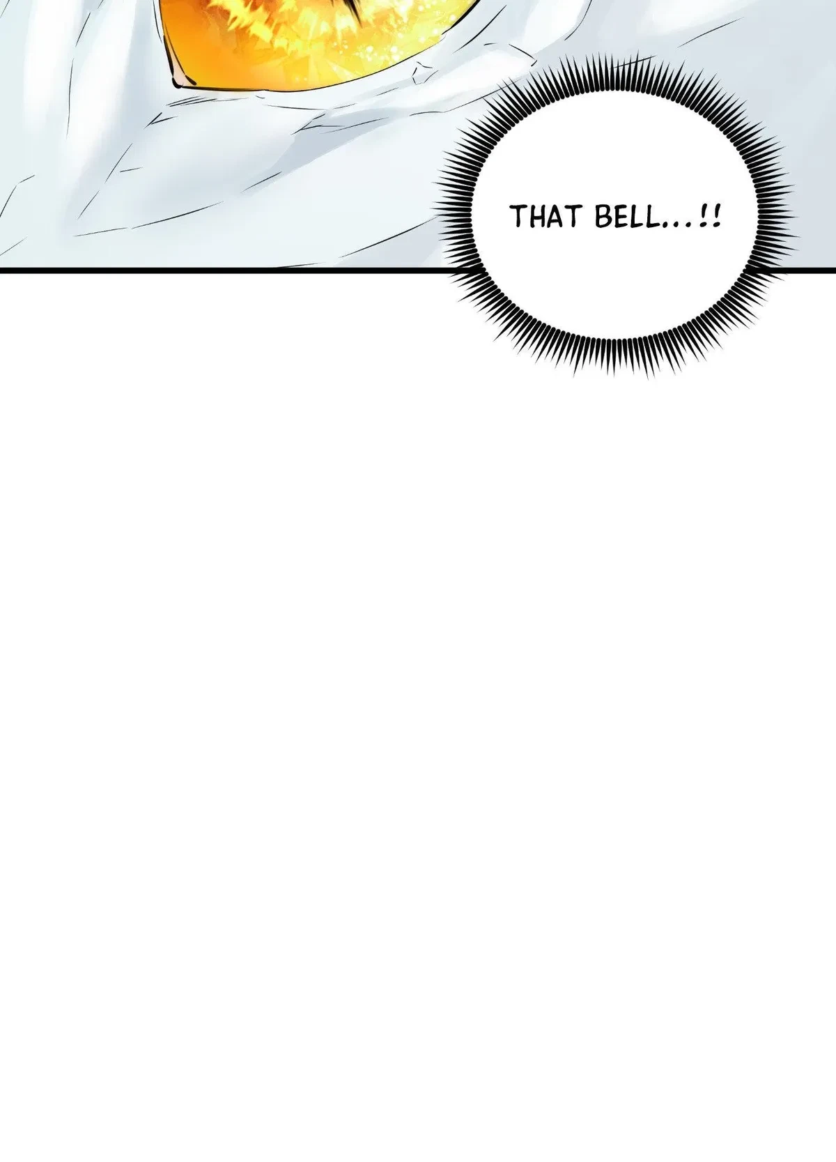 Chapter 25, page 118