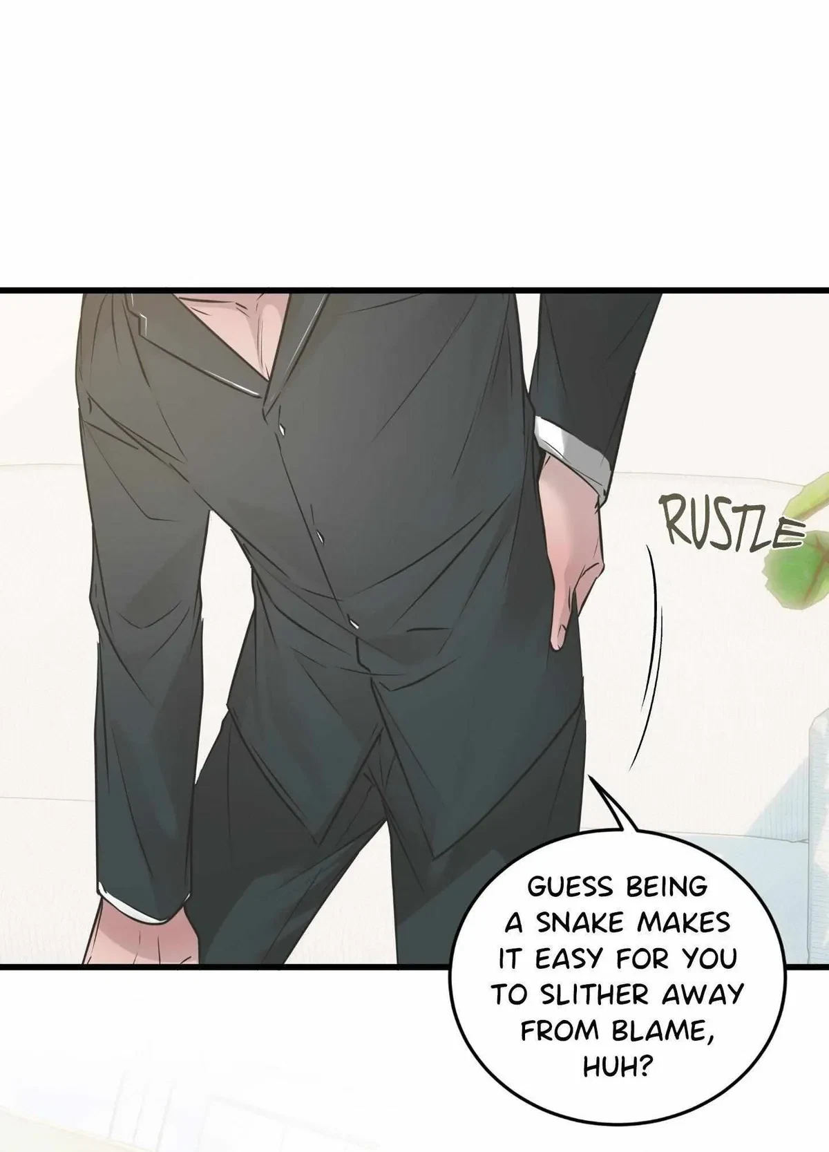 Chapter 25, page 12