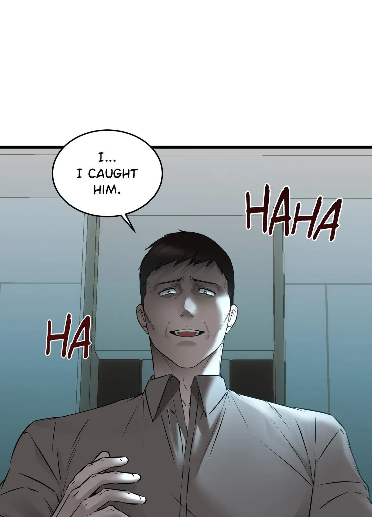 Chapter 25, page 121
