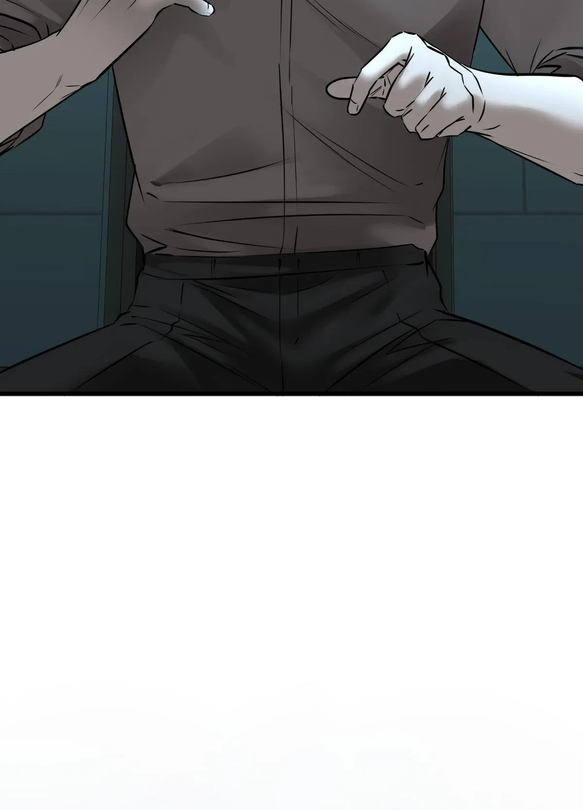 Chapter 25, page 122