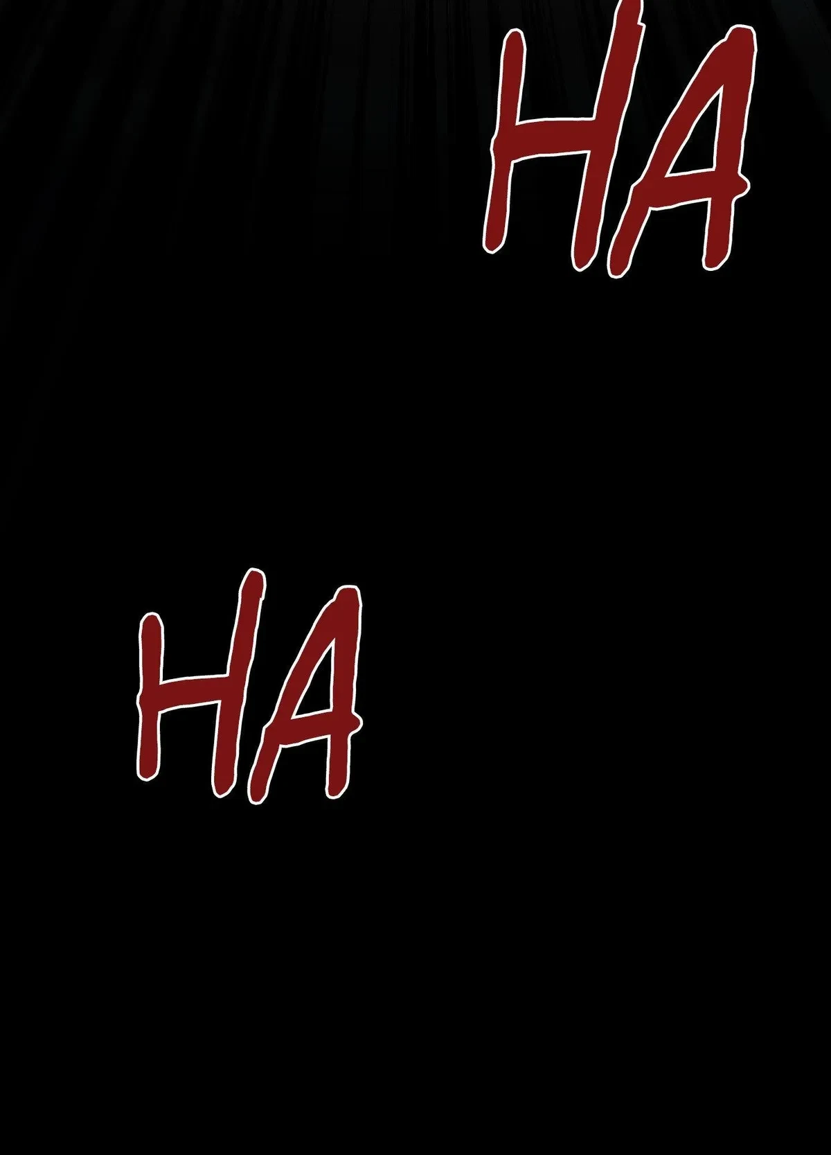 Chapter 25, page 125