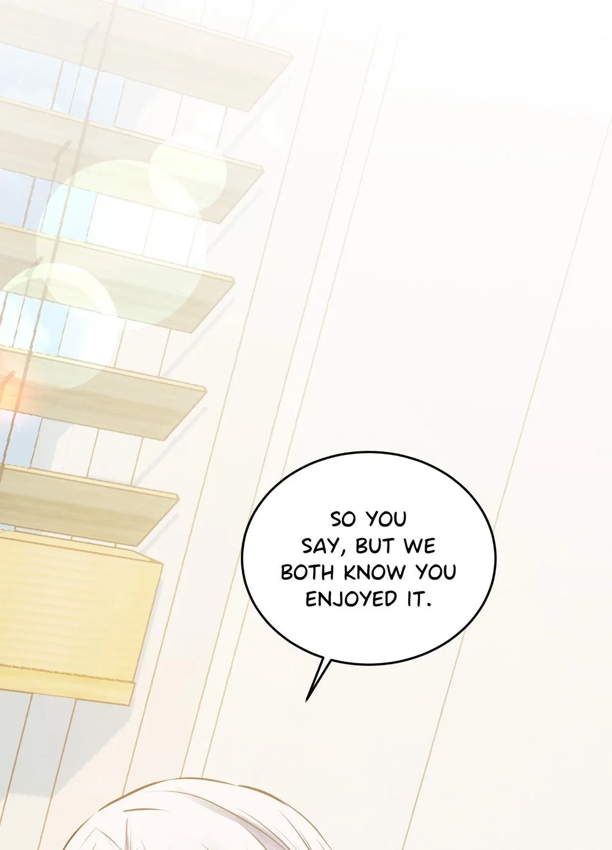 Chapter 25, page 13