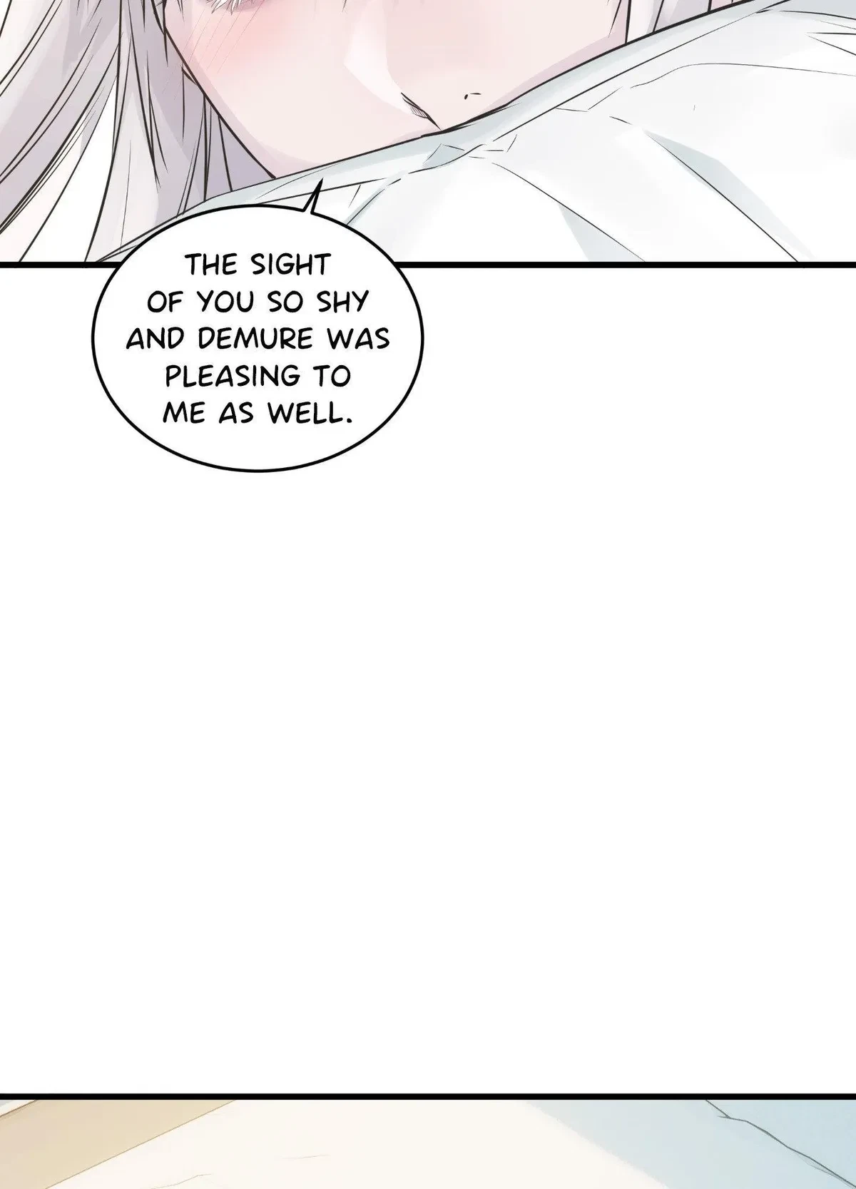 Chapter 25, page 16