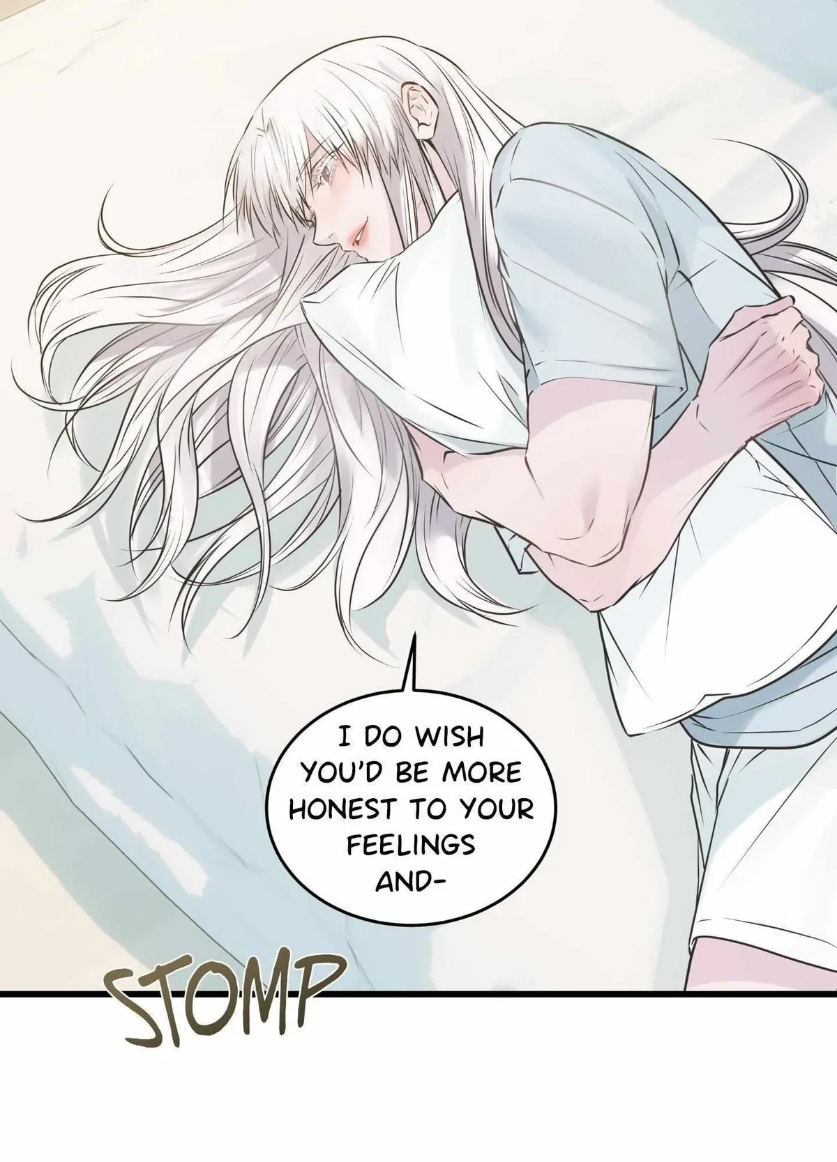 Chapter 25, page 17