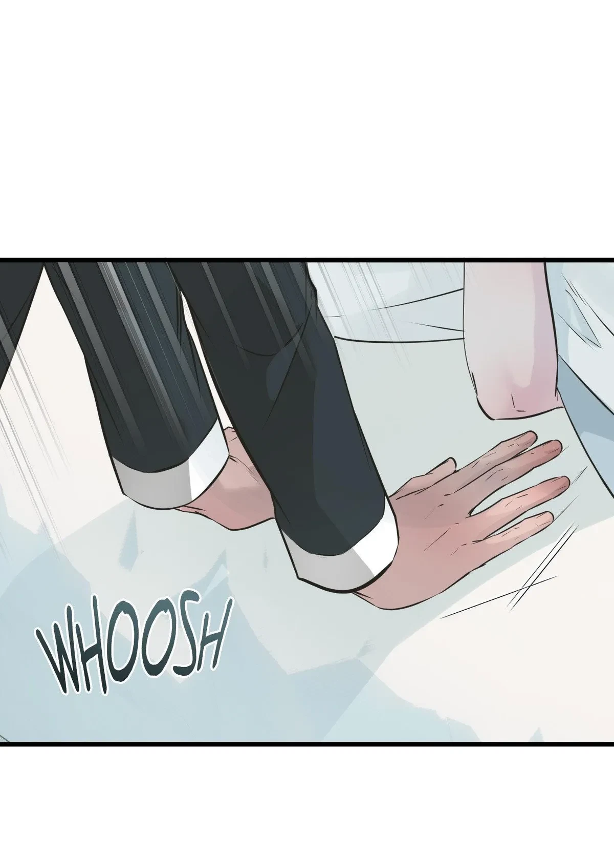 Chapter 25, page 19