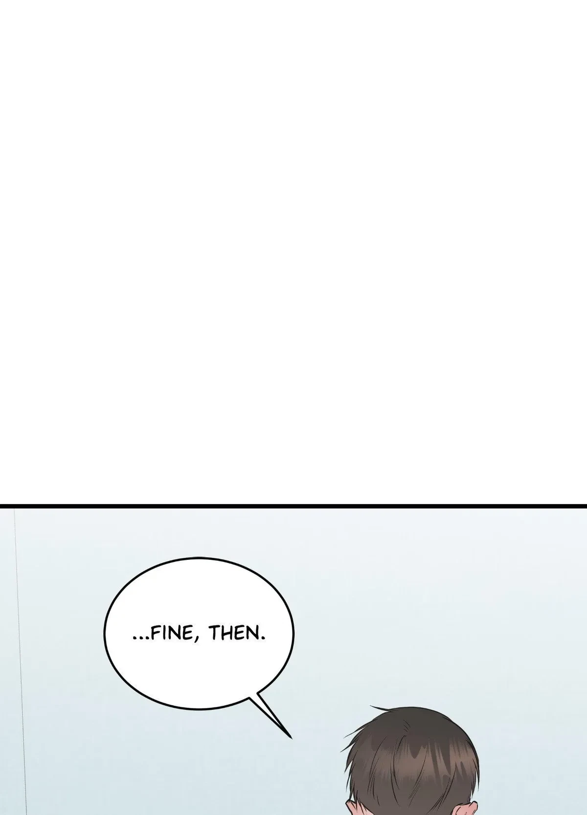 Chapter 25, page 20