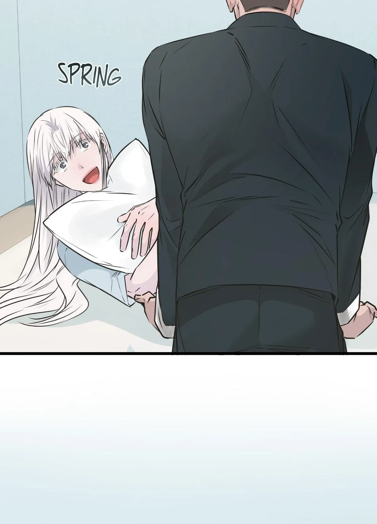 Chapter 25, page 21
