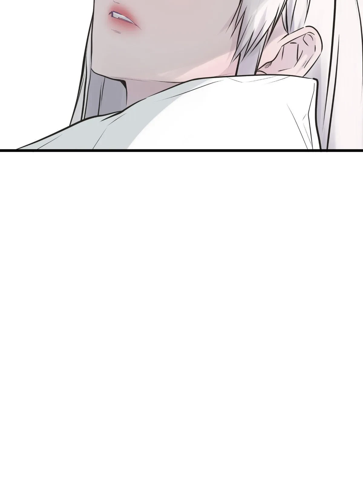 Chapter 25, page 25