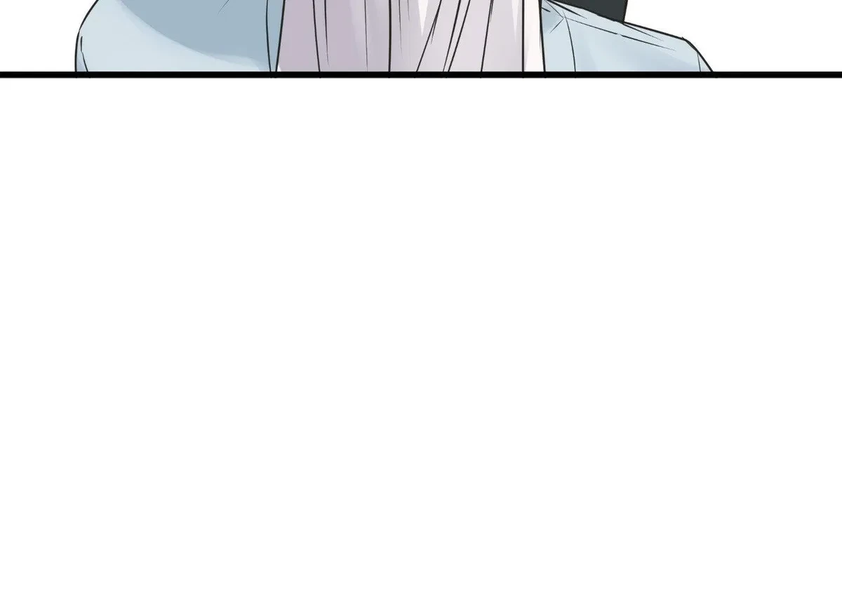 Chapter 25, page 27