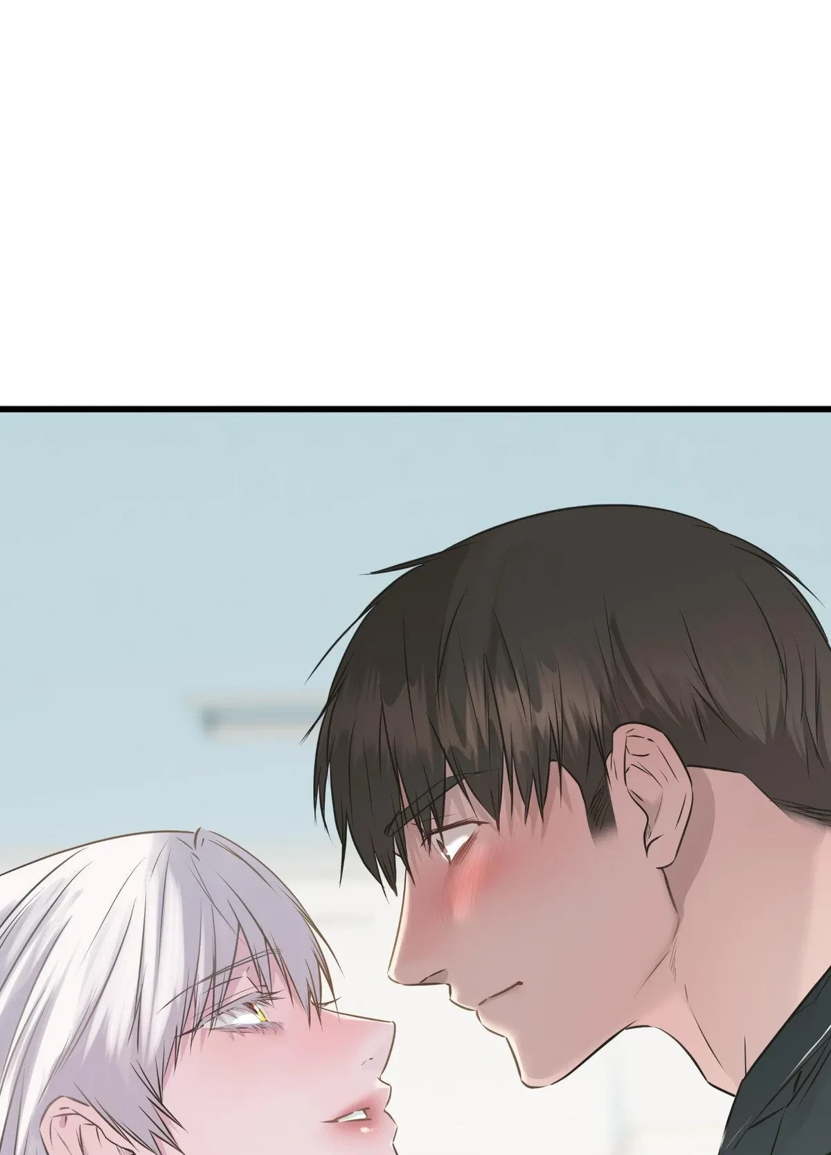 Chapter 25, page 28