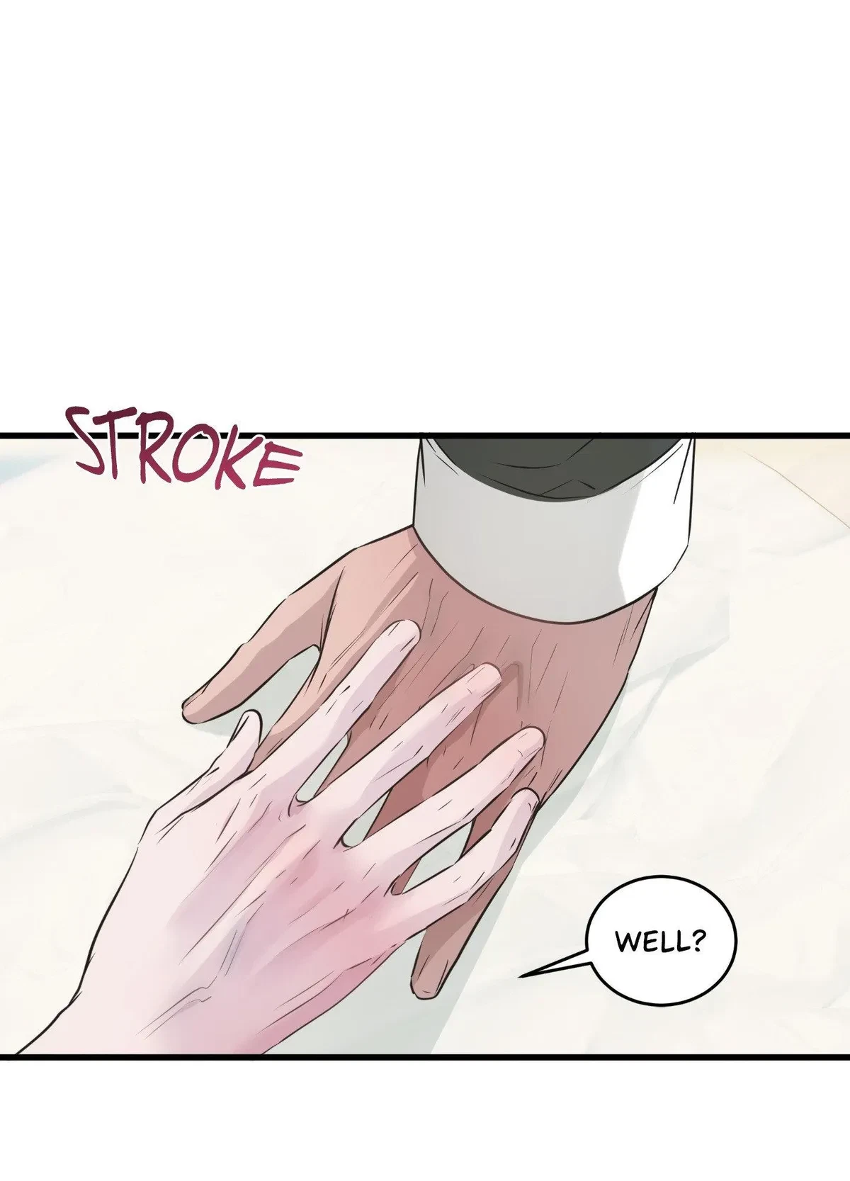 Chapter 25, page 30