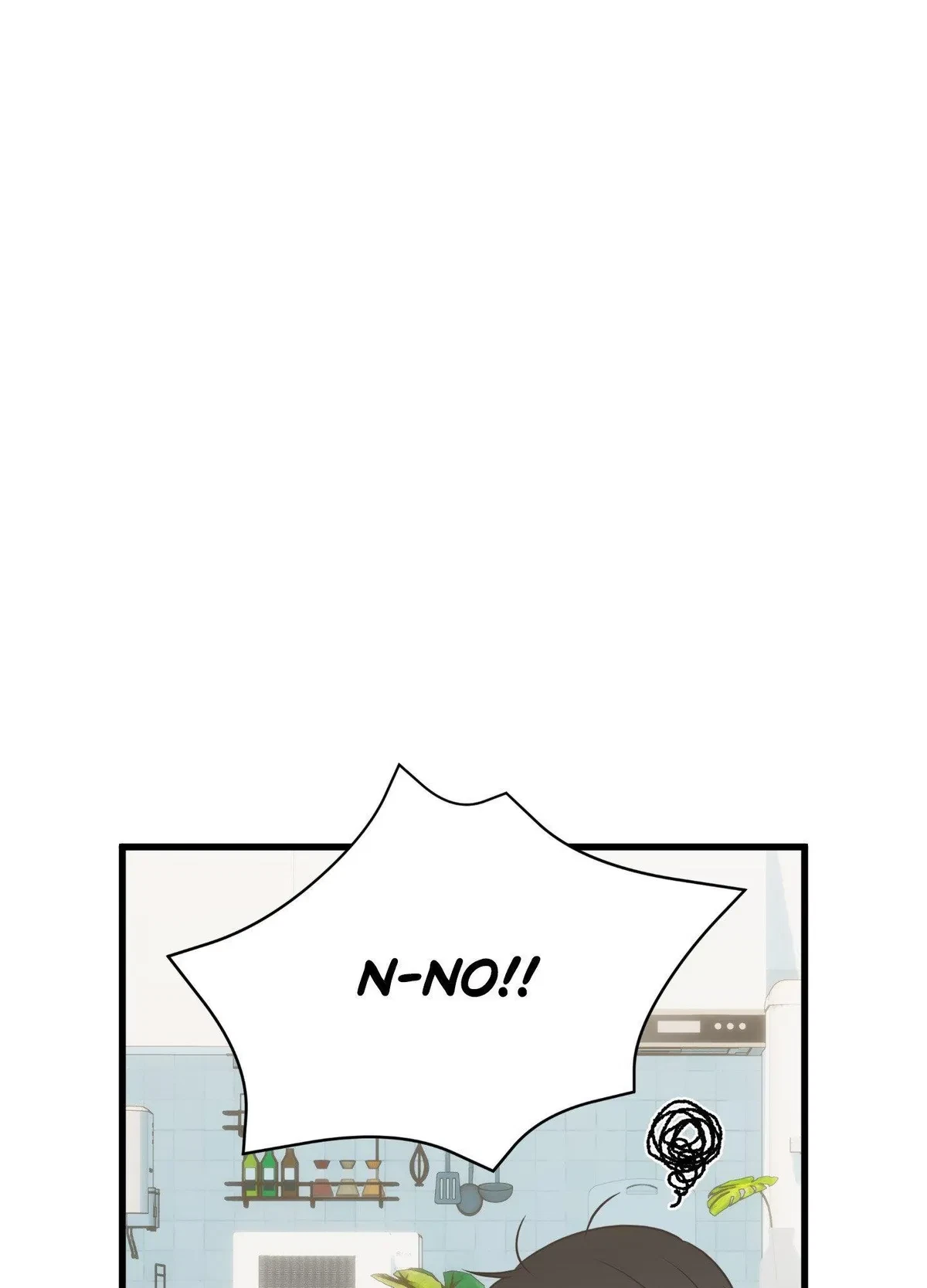 Chapter 25, page 31