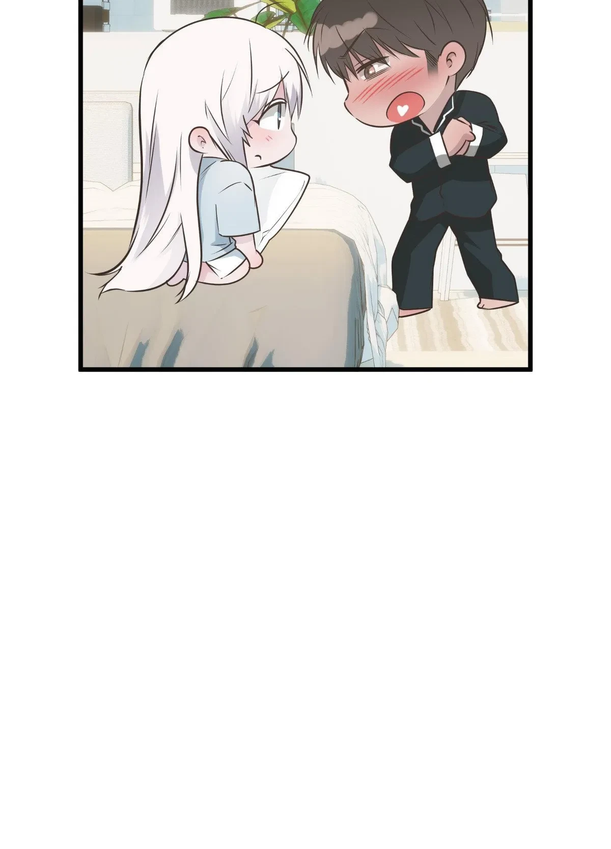 Chapter 25, page 32