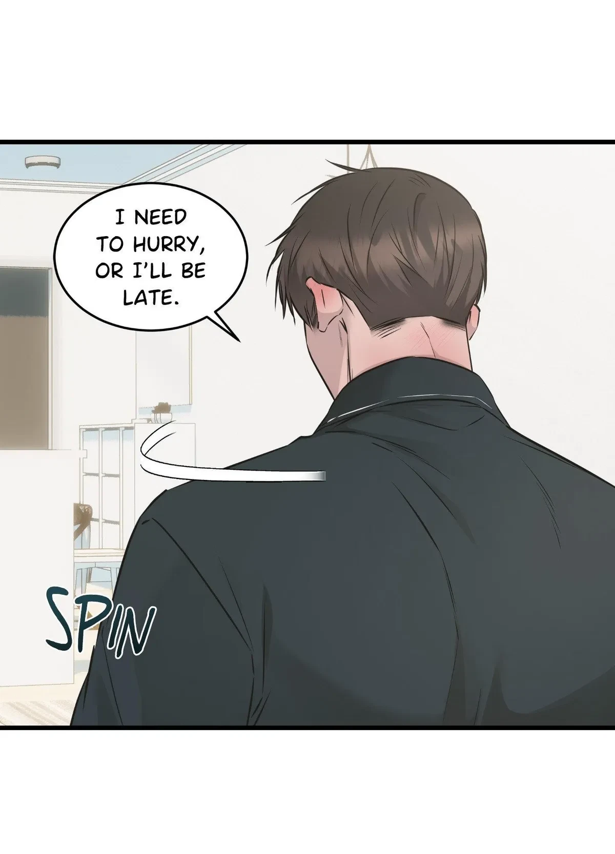 Chapter 25, page 33