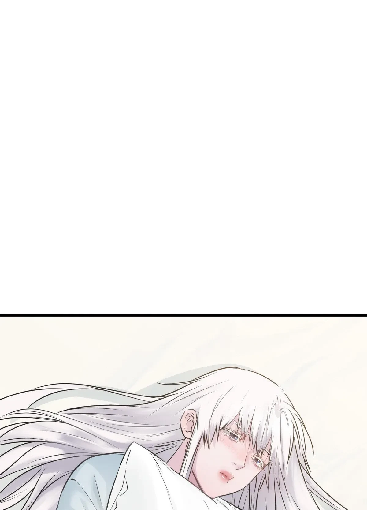 Chapter 25, page 34