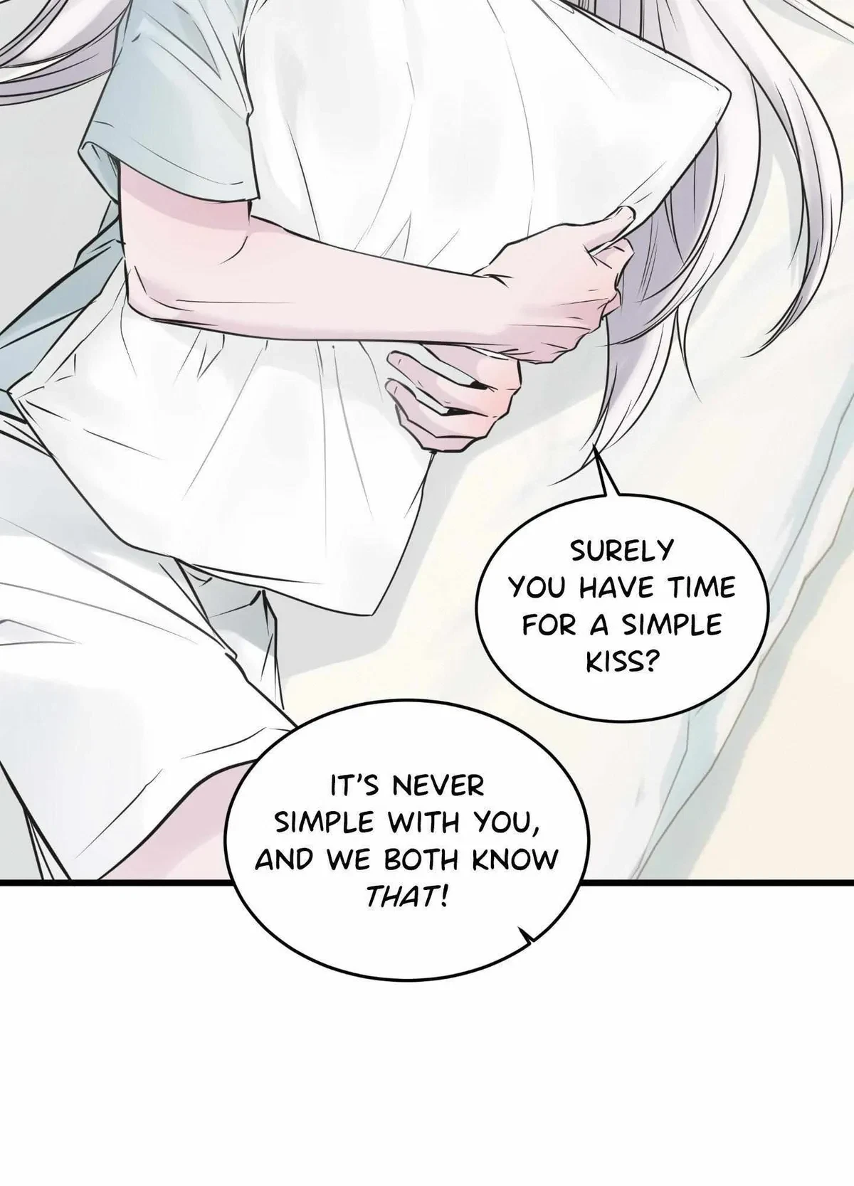 Chapter 25, page 35