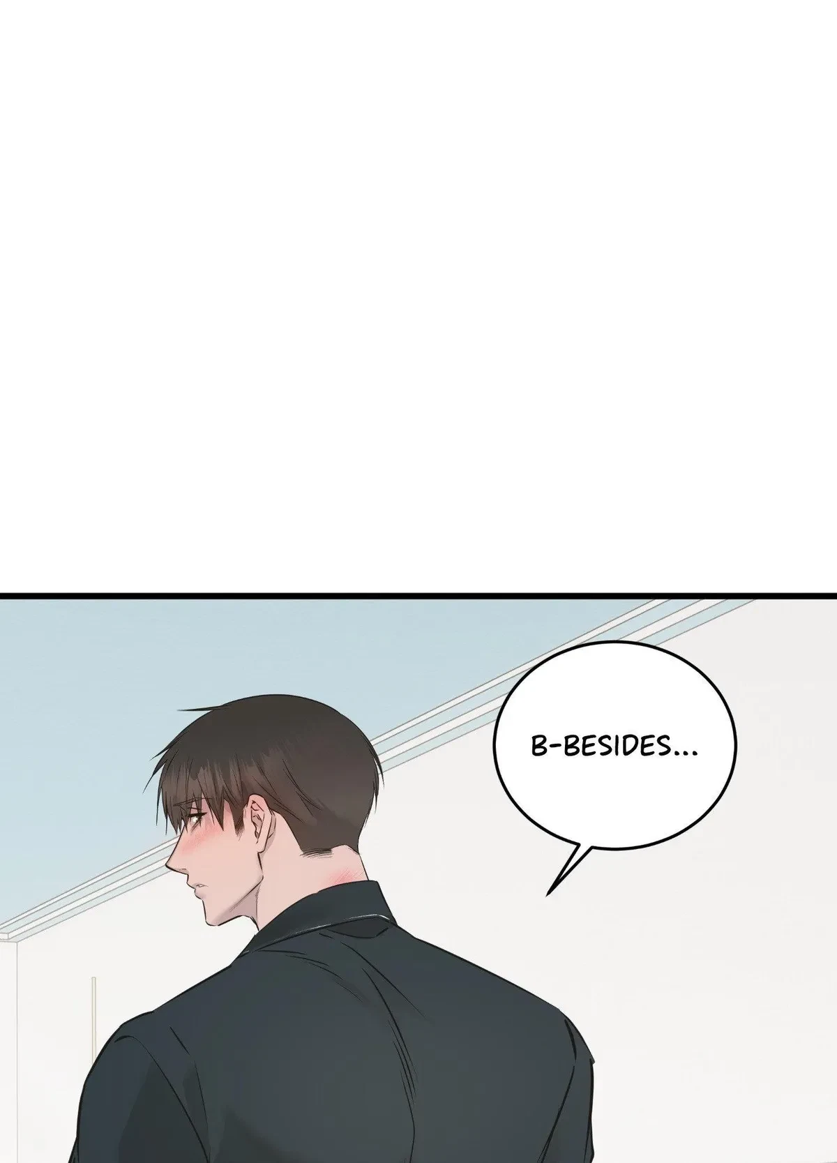 Chapter 25, page 37