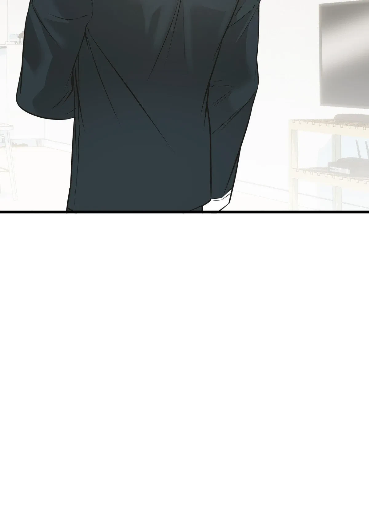 Chapter 25, page 38