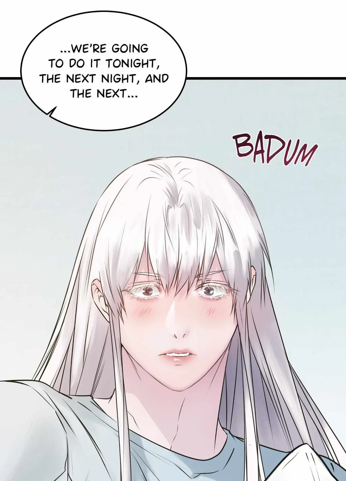 Chapter 25, page 39