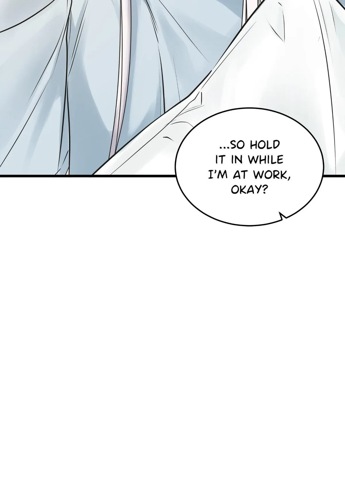 Chapter 25, page 40