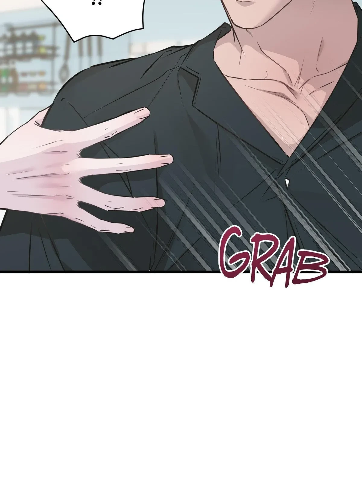 Chapter 25, page 43
