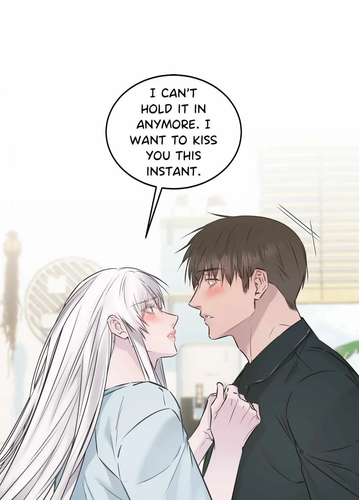 Chapter 25, page 45
