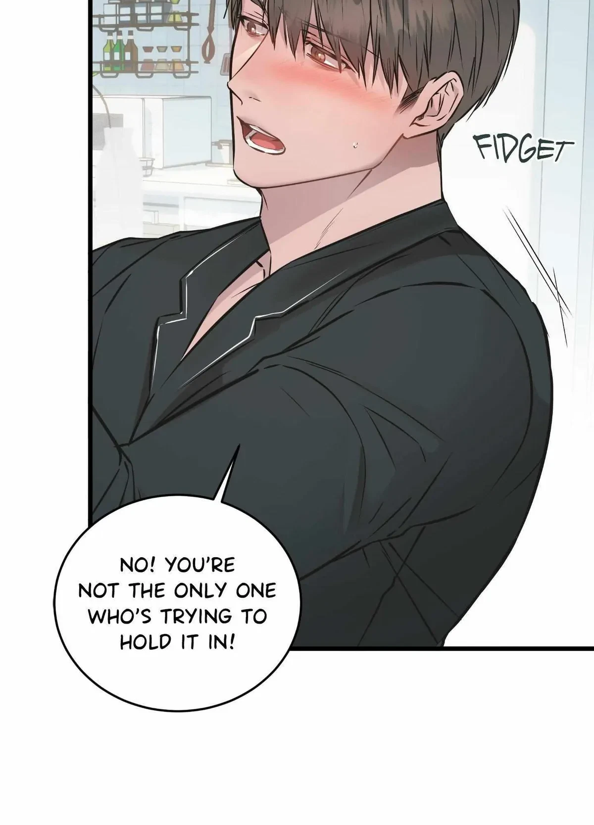 Chapter 25, page 49