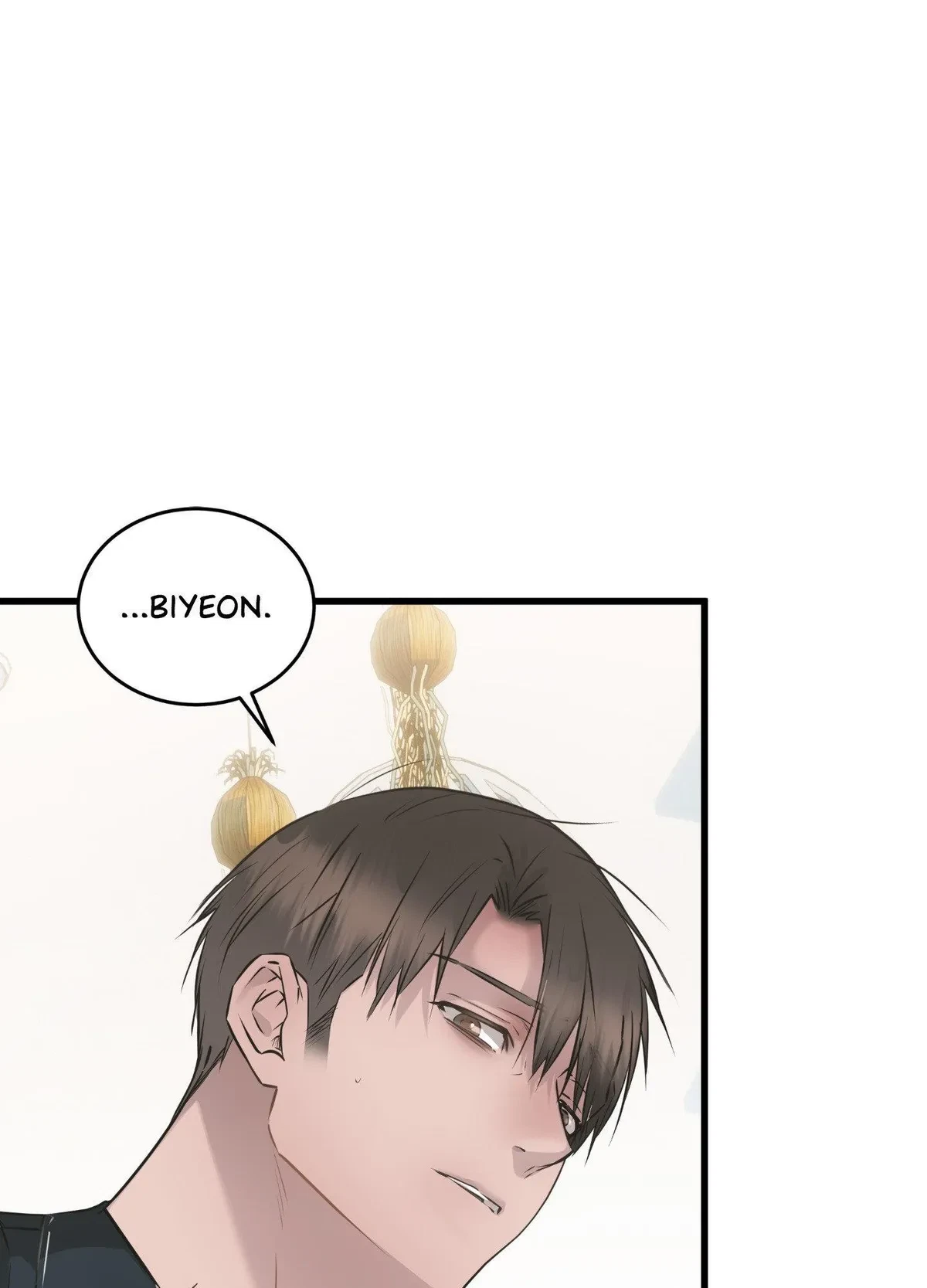 Chapter 25, page 5