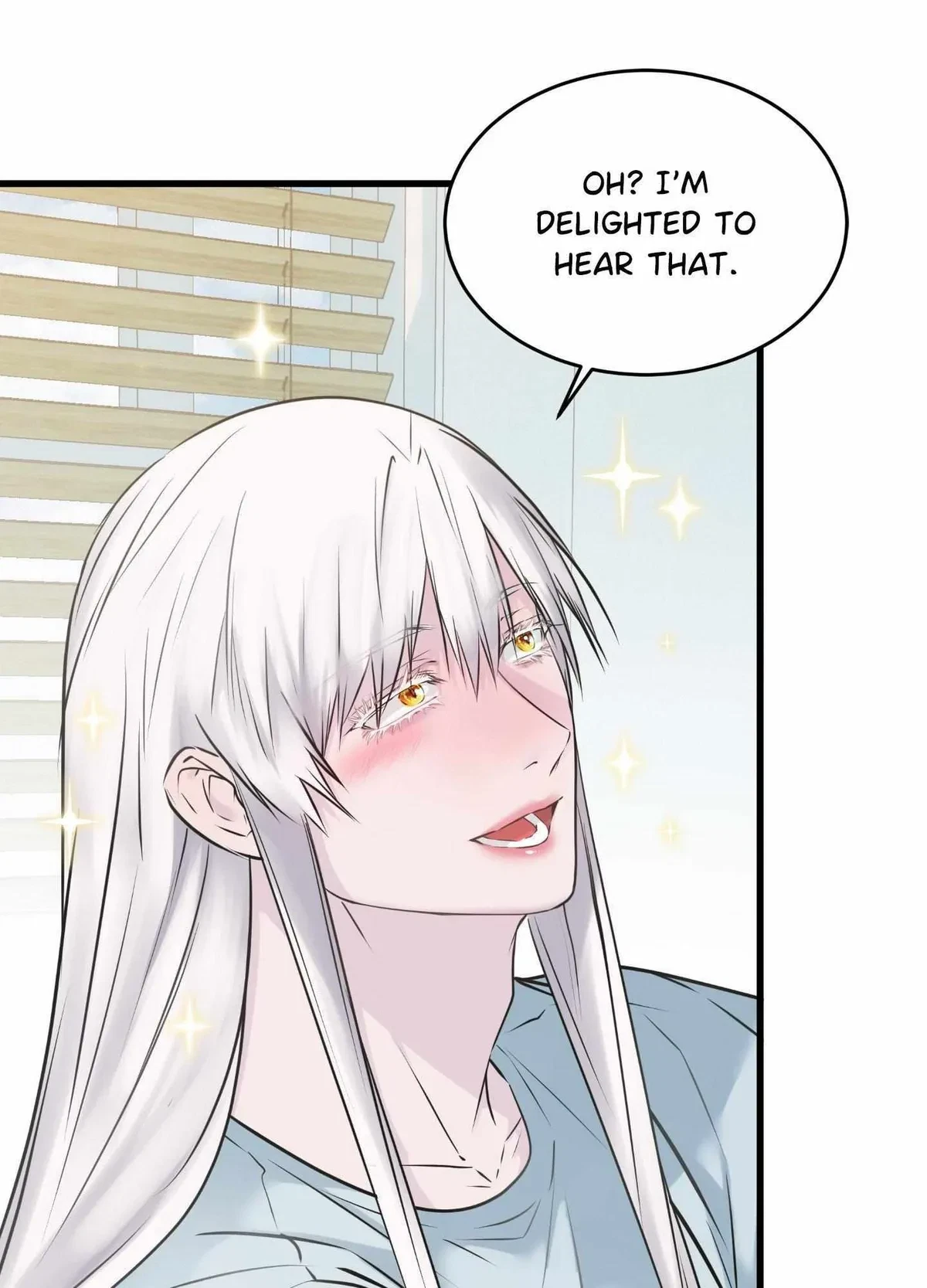 Chapter 25, page 50