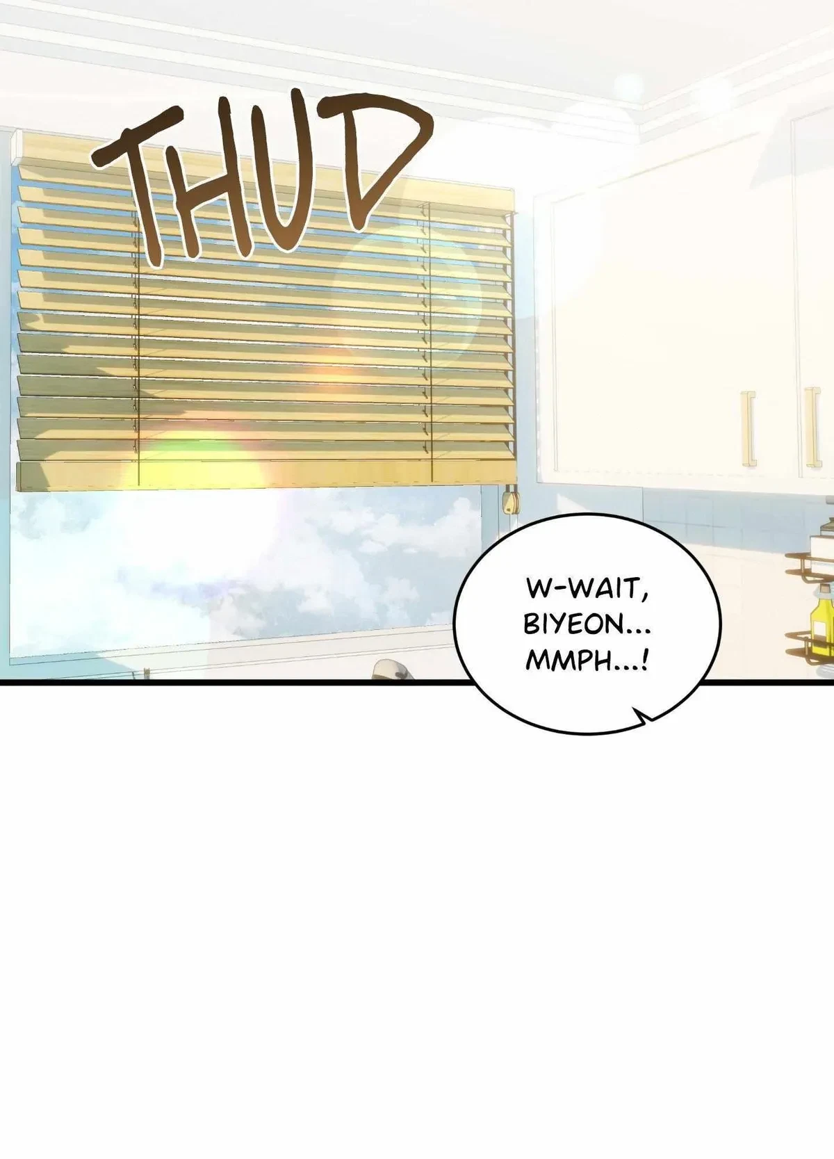 Chapter 25, page 52