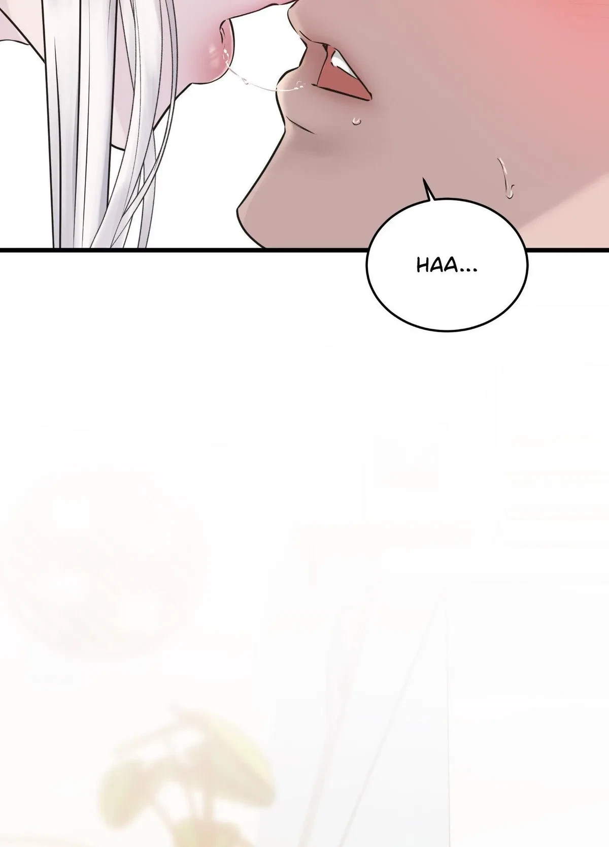 Chapter 25, page 56
