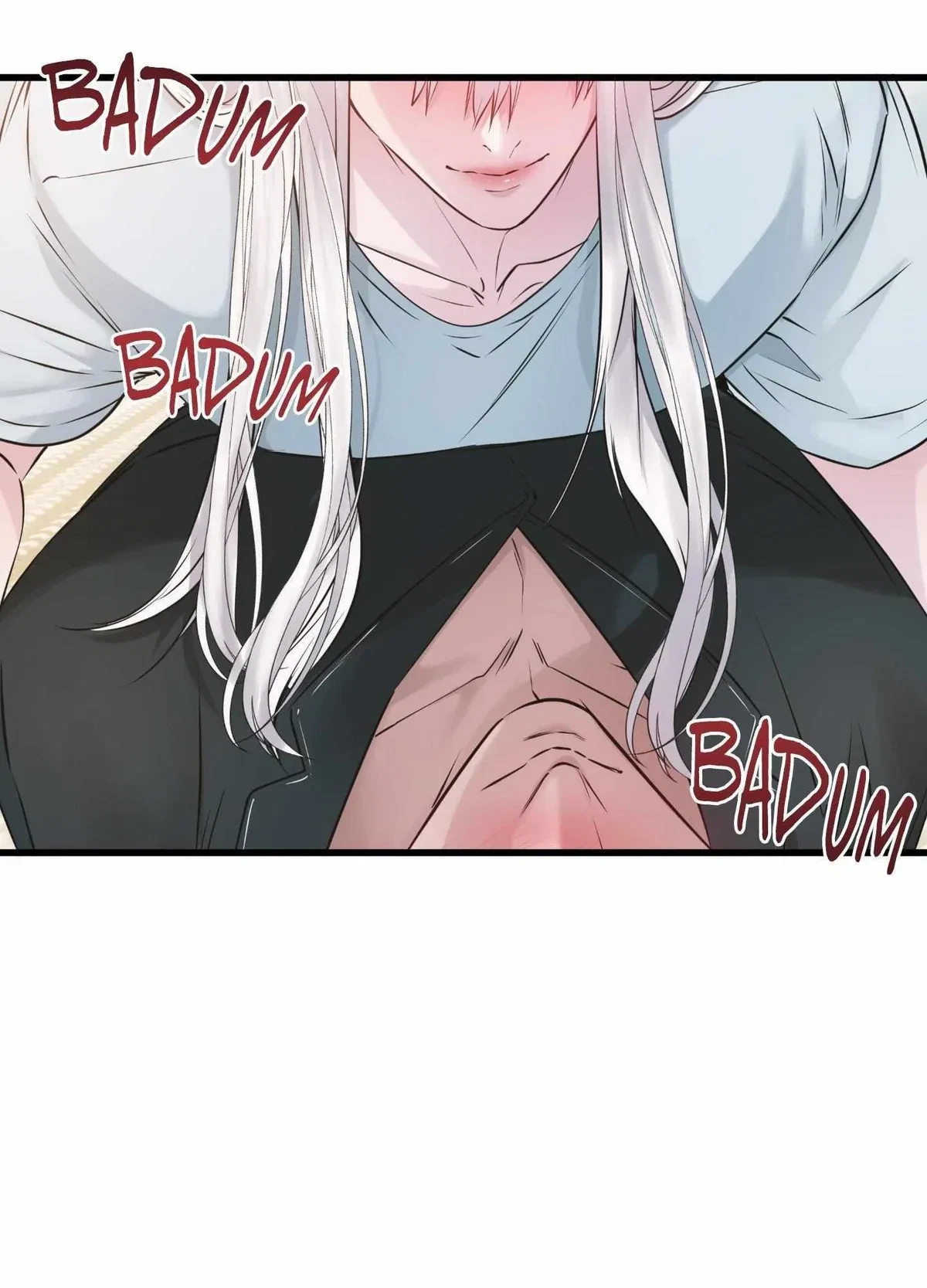 Chapter 25, page 59