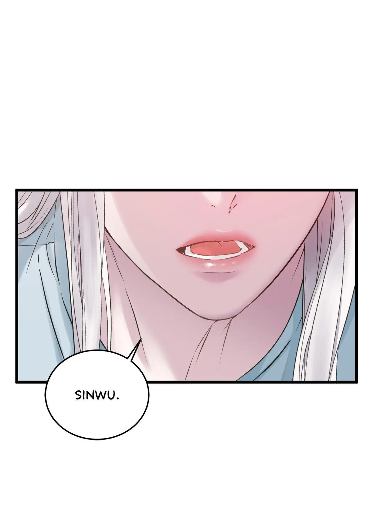 Chapter 25, page 60
