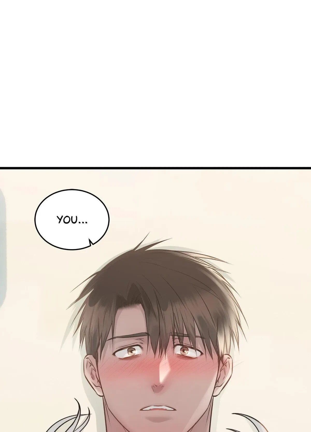 Chapter 25, page 62