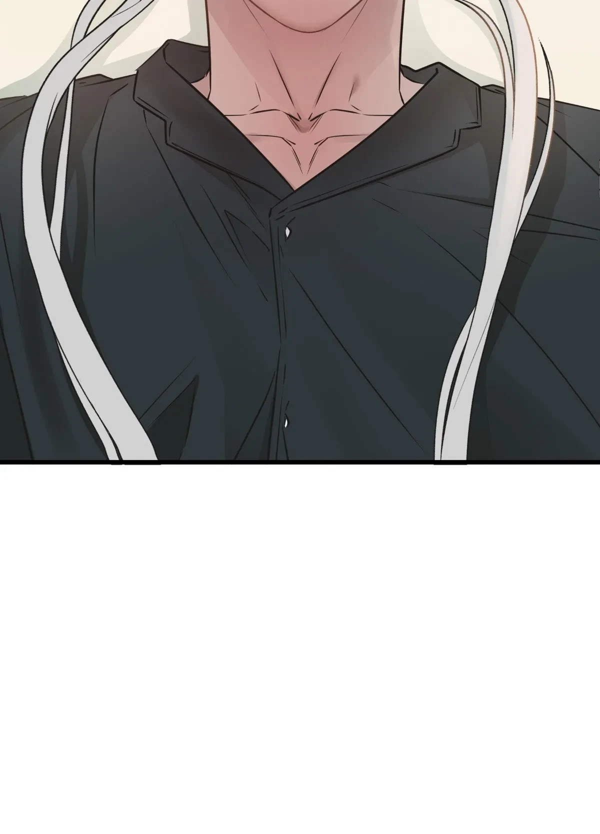 Chapter 25, page 63