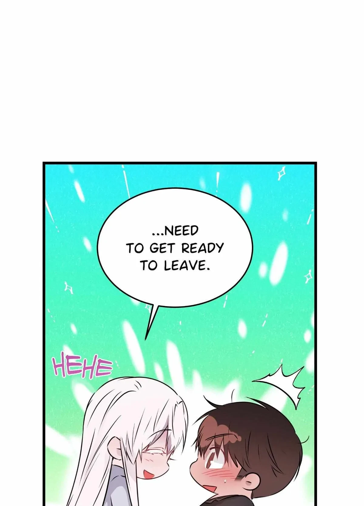 Chapter 25, page 64